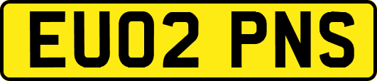 EU02PNS