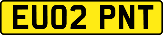EU02PNT