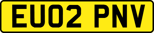 EU02PNV