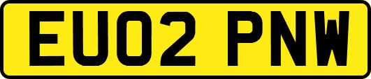 EU02PNW