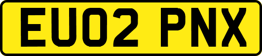 EU02PNX