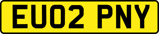 EU02PNY