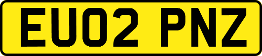 EU02PNZ