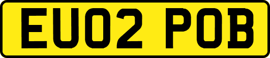EU02POB