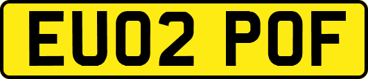 EU02POF