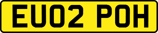 EU02POH