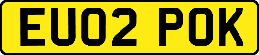 EU02POK