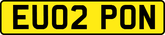 EU02PON
