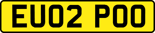 EU02POO