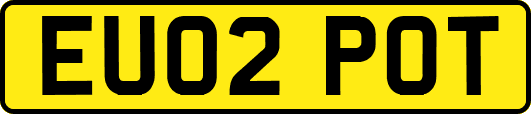 EU02POT