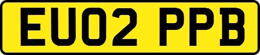EU02PPB