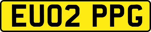 EU02PPG