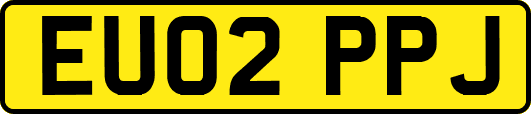 EU02PPJ