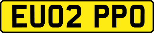 EU02PPO