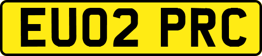 EU02PRC