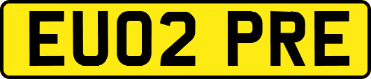 EU02PRE