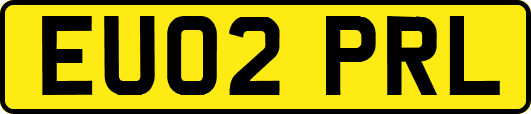 EU02PRL