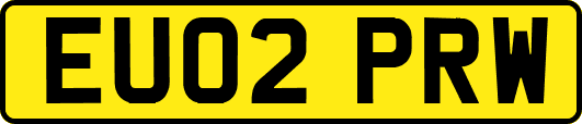 EU02PRW