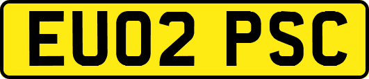 EU02PSC