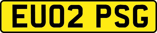 EU02PSG