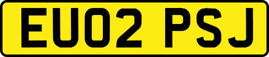 EU02PSJ