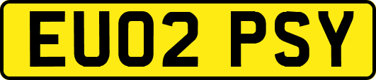 EU02PSY