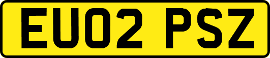 EU02PSZ