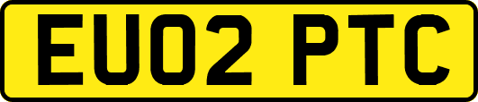EU02PTC