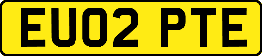 EU02PTE