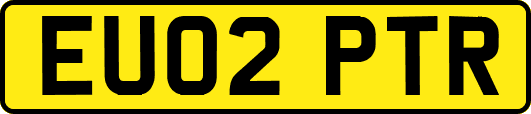 EU02PTR