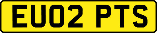 EU02PTS