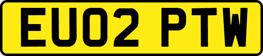 EU02PTW