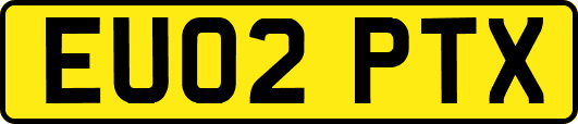 EU02PTX