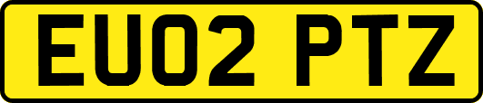 EU02PTZ