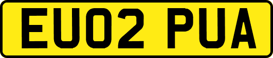 EU02PUA