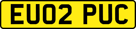 EU02PUC