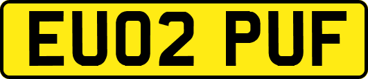 EU02PUF