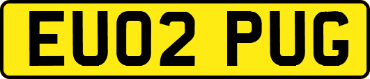EU02PUG