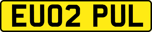 EU02PUL