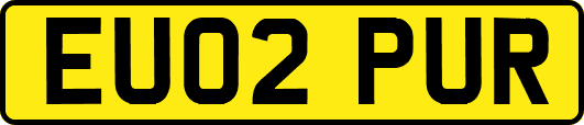 EU02PUR