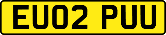 EU02PUU