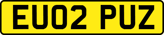 EU02PUZ