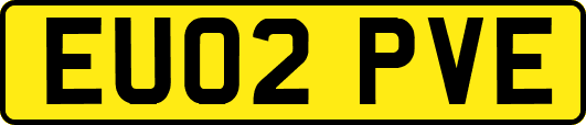 EU02PVE