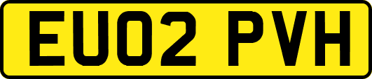 EU02PVH