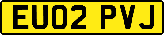 EU02PVJ