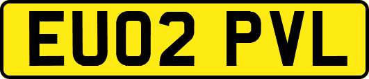 EU02PVL