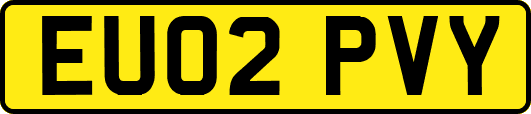 EU02PVY