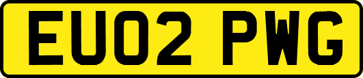 EU02PWG