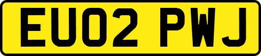 EU02PWJ