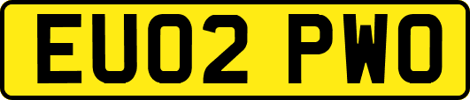 EU02PWO